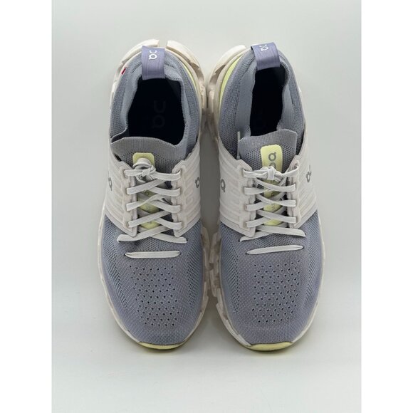 oncloudswift 3WD10451085 womens size w9 - Picture 5 of 10